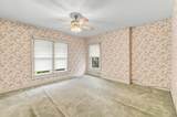 103 Washington Street - Photo 37