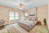 103 Washington Street - Photo 38