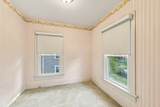 103 Washington Street - Photo 39