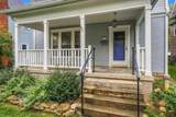 103 Washington Street - Photo 4