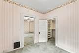 103 Washington Street - Photo 40
