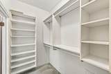 103 Washington Street - Photo 41