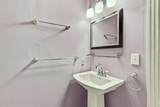103 Washington Street - Photo 42