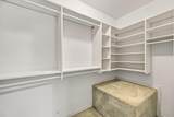 103 Washington Street - Photo 43