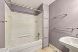 103 Washington Street - Photo 44
