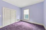 103 Washington Street - Photo 45