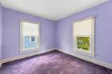 103 Washington Street - Photo 46