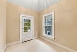 103 Washington Street - Photo 47