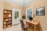 103 Washington Street - Photo 48