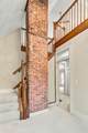 103 Washington Street - Photo 49