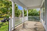 103 Washington Street - Photo 5