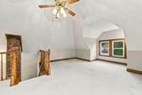 103 Washington Street - Photo 51