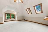 103 Washington Street - Photo 53