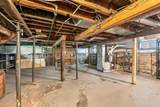 103 Washington Street - Photo 56
