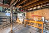 103 Washington Street - Photo 57