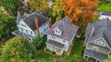 103 Washington Street - Photo 6