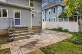 103 Washington Street - Photo 7