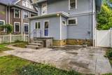 103 Washington Street - Photo 8