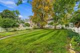 103 Washington Street - Photo 9