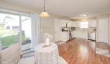 7764-162 Lupine Drive - Photo 10