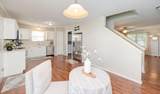 7764-162 Lupine Drive - Photo 11