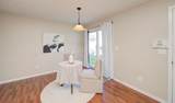 7764-162 Lupine Drive - Photo 12