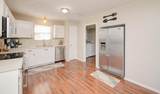 7764-162 Lupine Drive - Photo 13