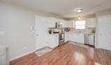 7764-162 Lupine Drive - Photo 14