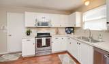 7764-162 Lupine Drive - Photo 15