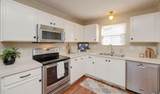 7764-162 Lupine Drive - Photo 16