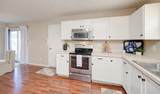7764-162 Lupine Drive - Photo 17