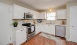7764-162 Lupine Drive - Photo 18