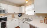 7764-162 Lupine Drive - Photo 19