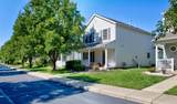 7764-162 Lupine Drive - Photo 2