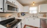 7764-162 Lupine Drive - Photo 20