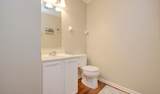 7764-162 Lupine Drive - Photo 21