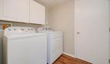 7764-162 Lupine Drive - Photo 22