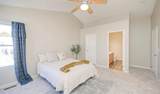 7764-162 Lupine Drive - Photo 23