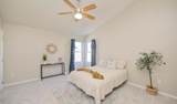 7764-162 Lupine Drive - Photo 24