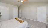 7764-162 Lupine Drive - Photo 25