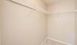 7764-162 Lupine Drive - Photo 26