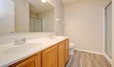 7764-162 Lupine Drive - Photo 27