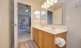 7764-162 Lupine Drive - Photo 28