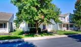 7764-162 Lupine Drive - Photo 3