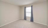 7764-162 Lupine Drive - Photo 30