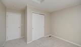 7764-162 Lupine Drive - Photo 31