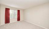 7764-162 Lupine Drive - Photo 32