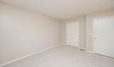 7764-162 Lupine Drive - Photo 34