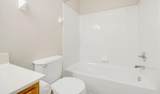 7764-162 Lupine Drive - Photo 35