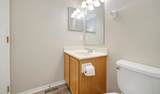 7764-162 Lupine Drive - Photo 36